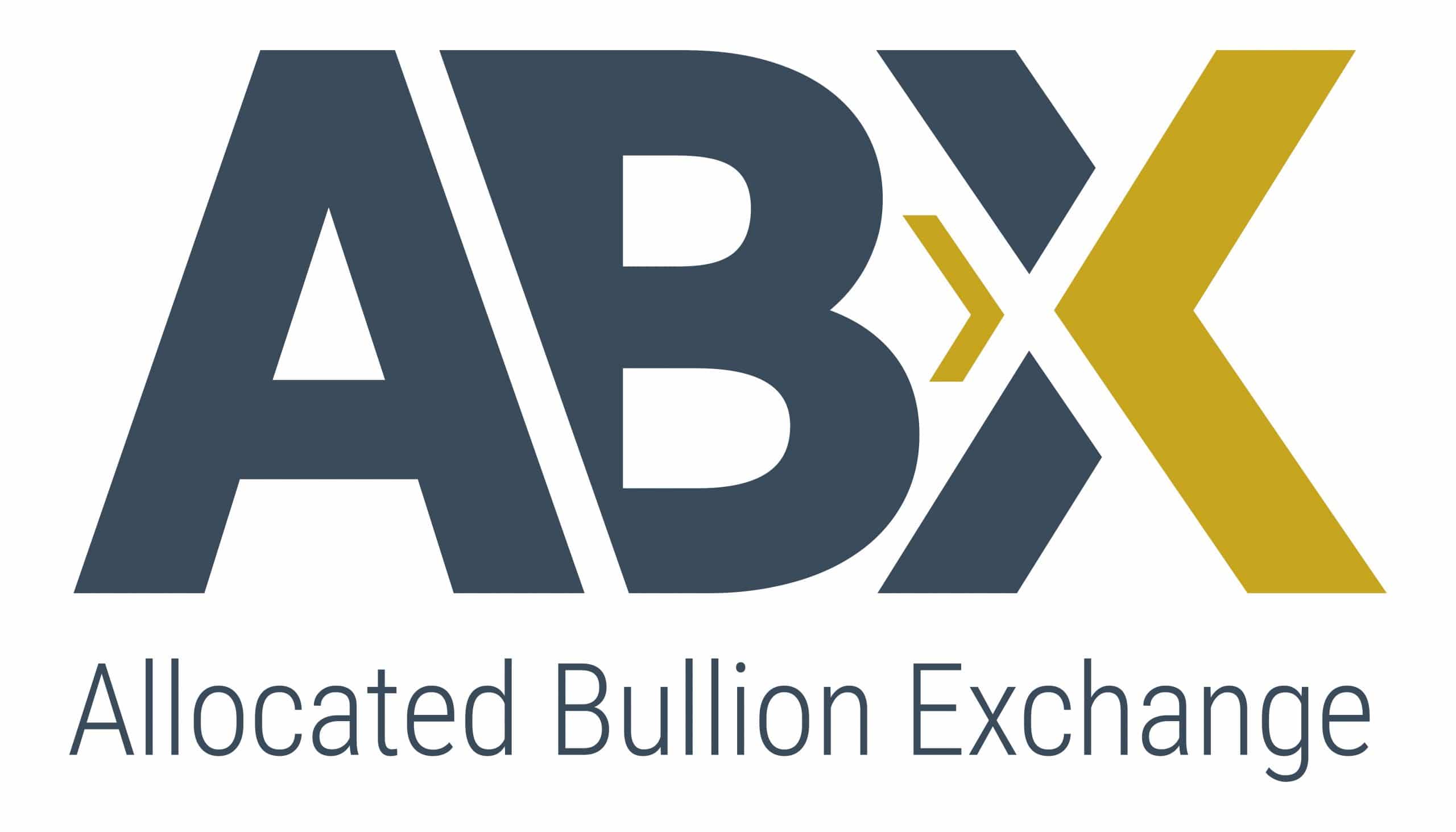 abx btc