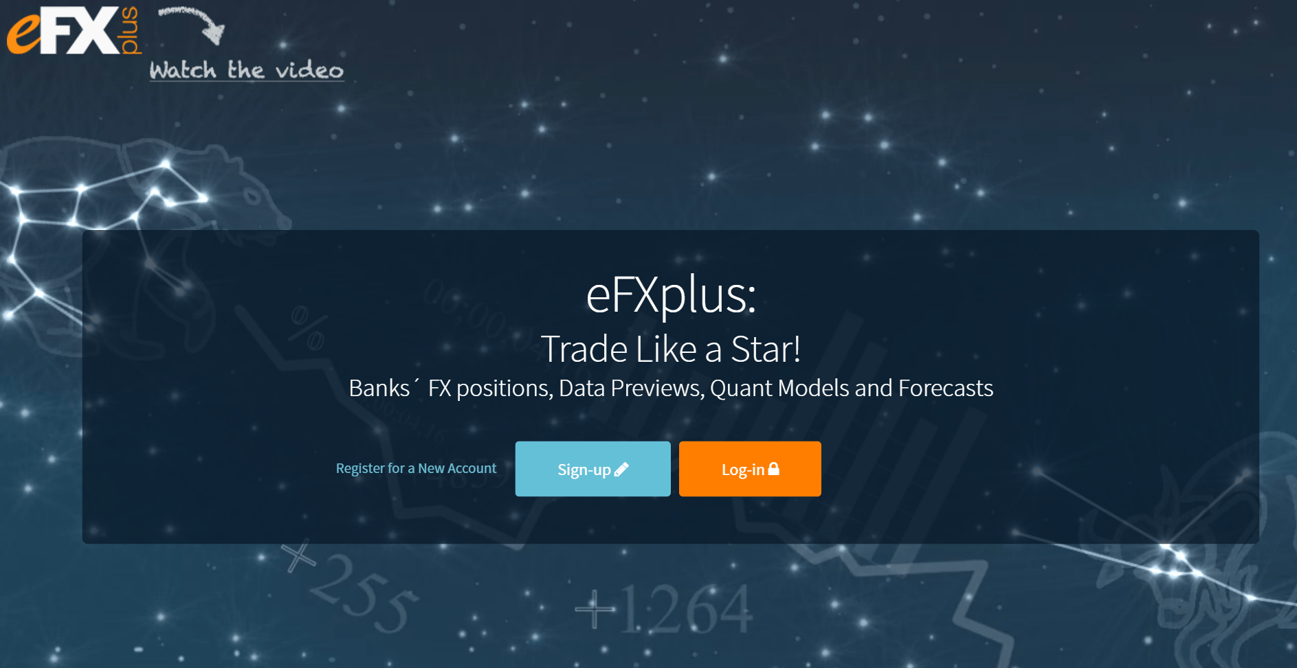 eFXplus