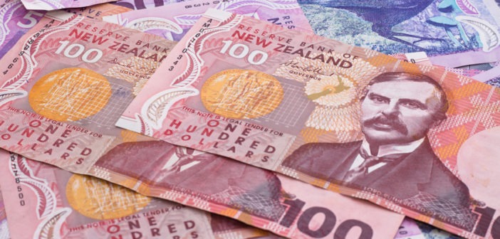 nzd-usd-forecast-forex-crunch