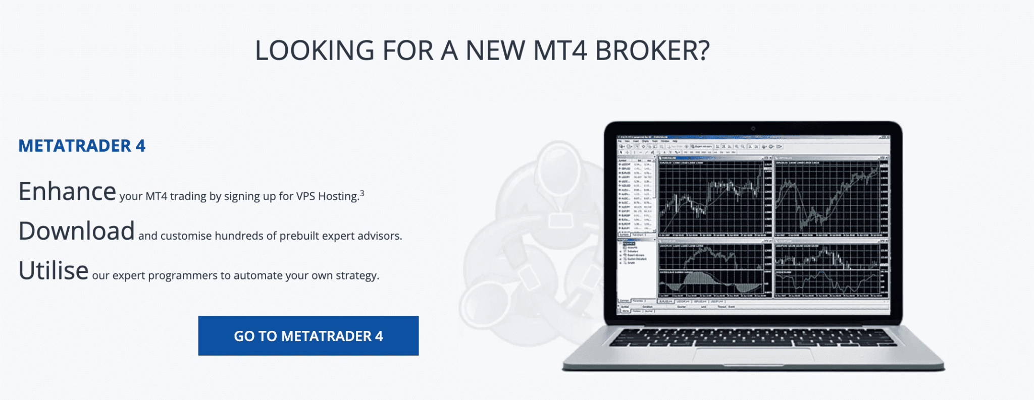 Best Forex Brokers Canada 2023 - Compare Top Brokers with Low Fees