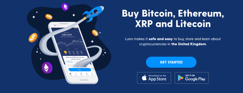 Best Crypto Trading Platforms 2023 Trade Crypto Today 9470